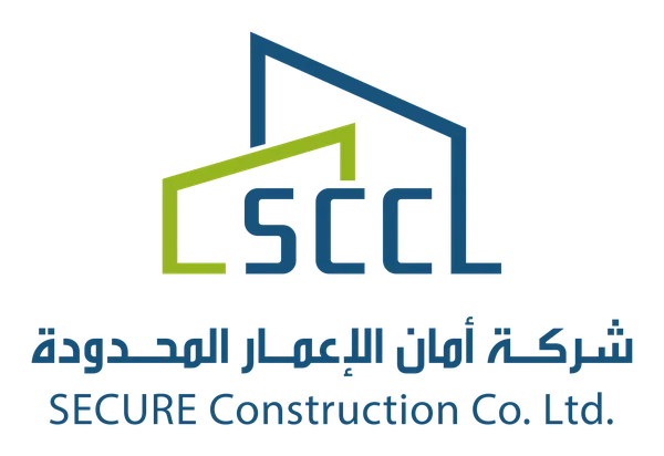 شركة أمان الإعمار المحدودة